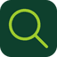 Monicheck Logo